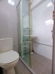 Blk 11 Eunos Crescent (Geylang), HDB 4 Rooms #568379441